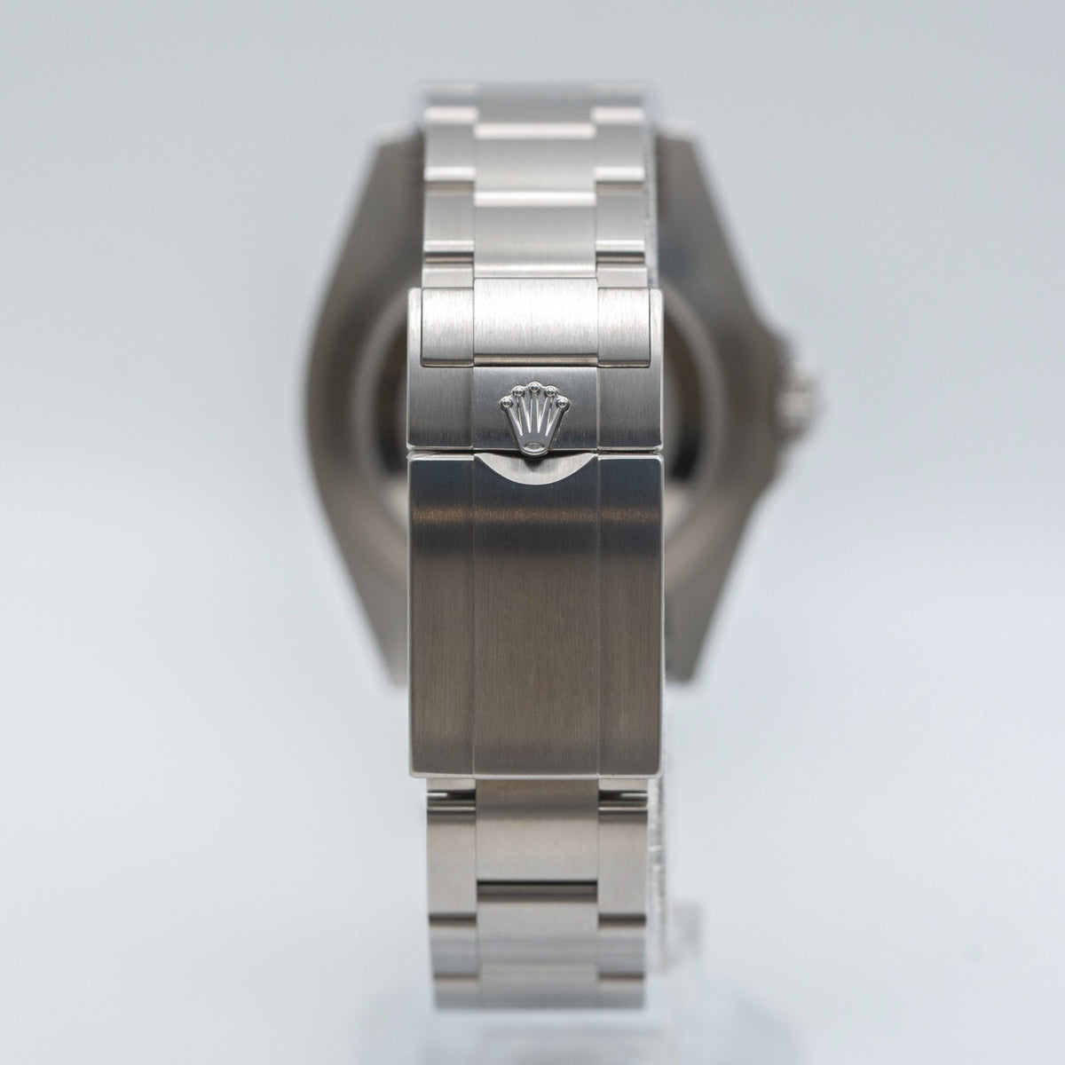 Rolex Air-King 126900 2026 Full Set Excellent Condition