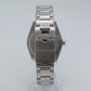 Tudor Black Bay 58 Gilt M79030N Full Set