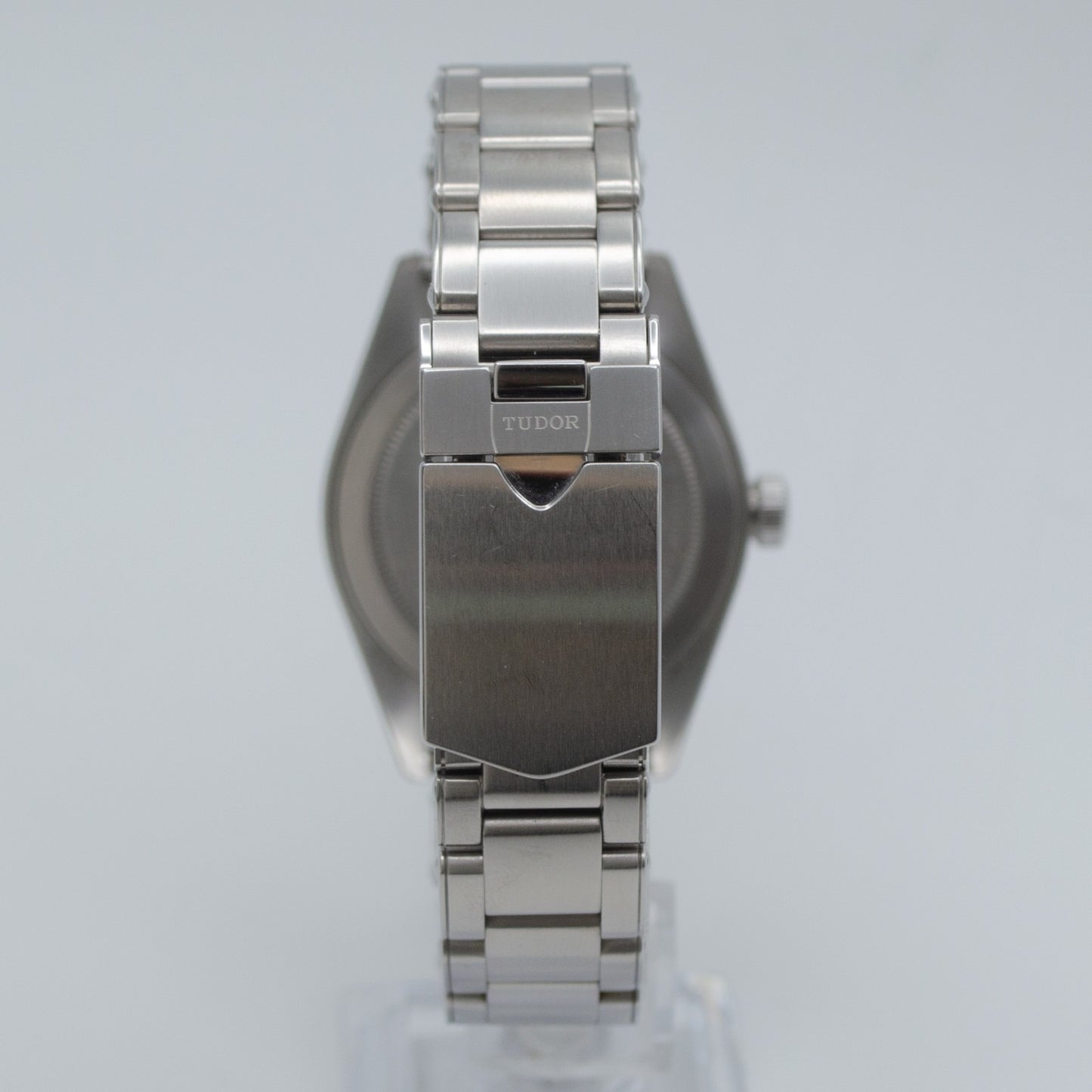 Tudor Black Bay 58 Gilt M79030N Full Set