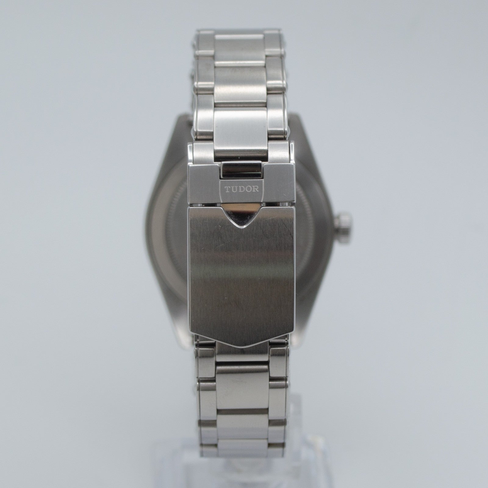 Tudor Black Bay 58 Gilt M79030N Full Set
