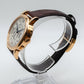 A. Lange & Söhne 1815 Chronograph Pink Gold