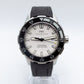 IWC Aquatimer Automatic 2000 IW356805