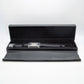 Otsuka Lotec No. 8 Brand New Full Set 2026