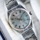 Rolex Oyster Precision 6427 Circa 1968