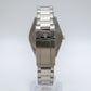 Tudor Black Bay 58 GMT Coke 7939G1A0NRU 2024 Full Set