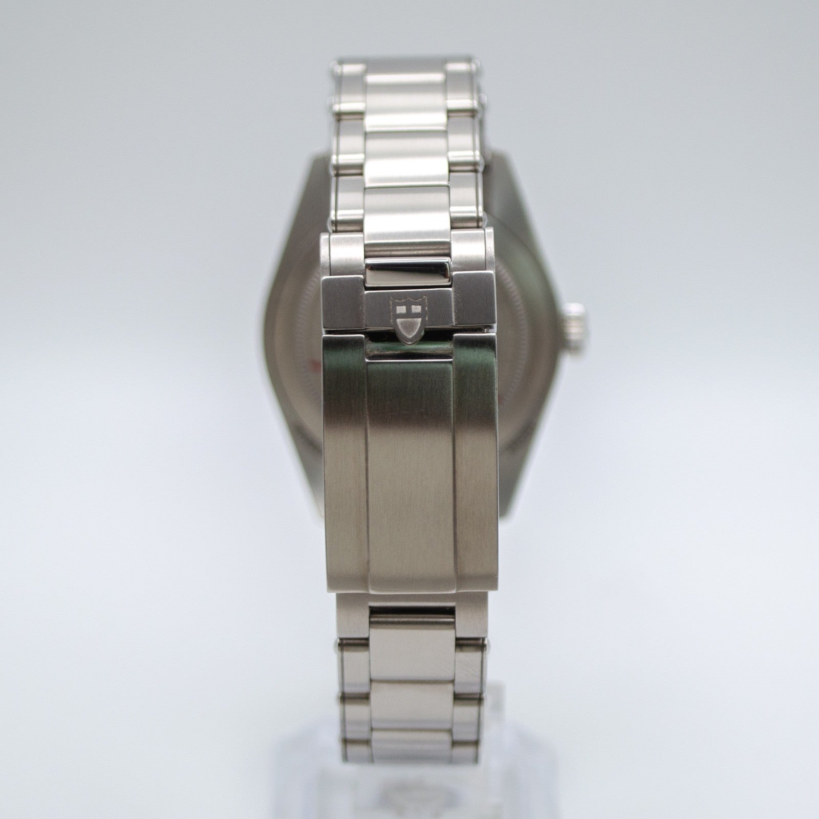Tudor Black Bay 58 GMT Coke 7939G1A0NRU 2024 Full Set