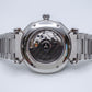 Credor Linealx Mokume Gane GCCD983 Limited Edition of 30 Pieces