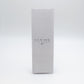 Ultra Rare Cartier C Décor Burlwood Glasses Sunglasses Box Papers 55-18-140
