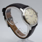 Grand Seiko Elegance Ivory SBGW231 2023 Full Set