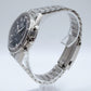 Omega Speedmaster '57 332.10.41.51.03.001 2024 Full Set