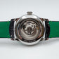 Louis Erard X Konstantin Chaykin Le Régulateur Limited Edition 85237AA88