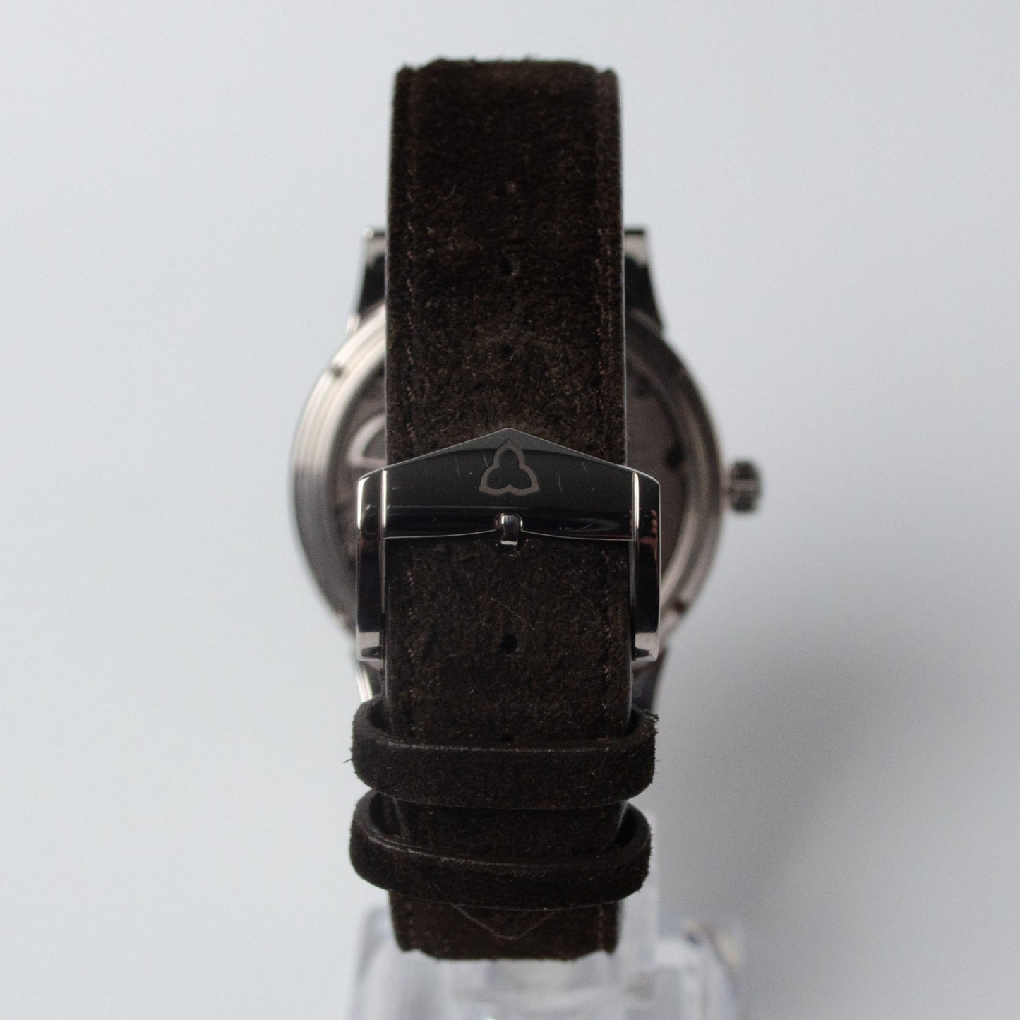 Trilobe Nuit Fantastique Grained Dune 40.5mm