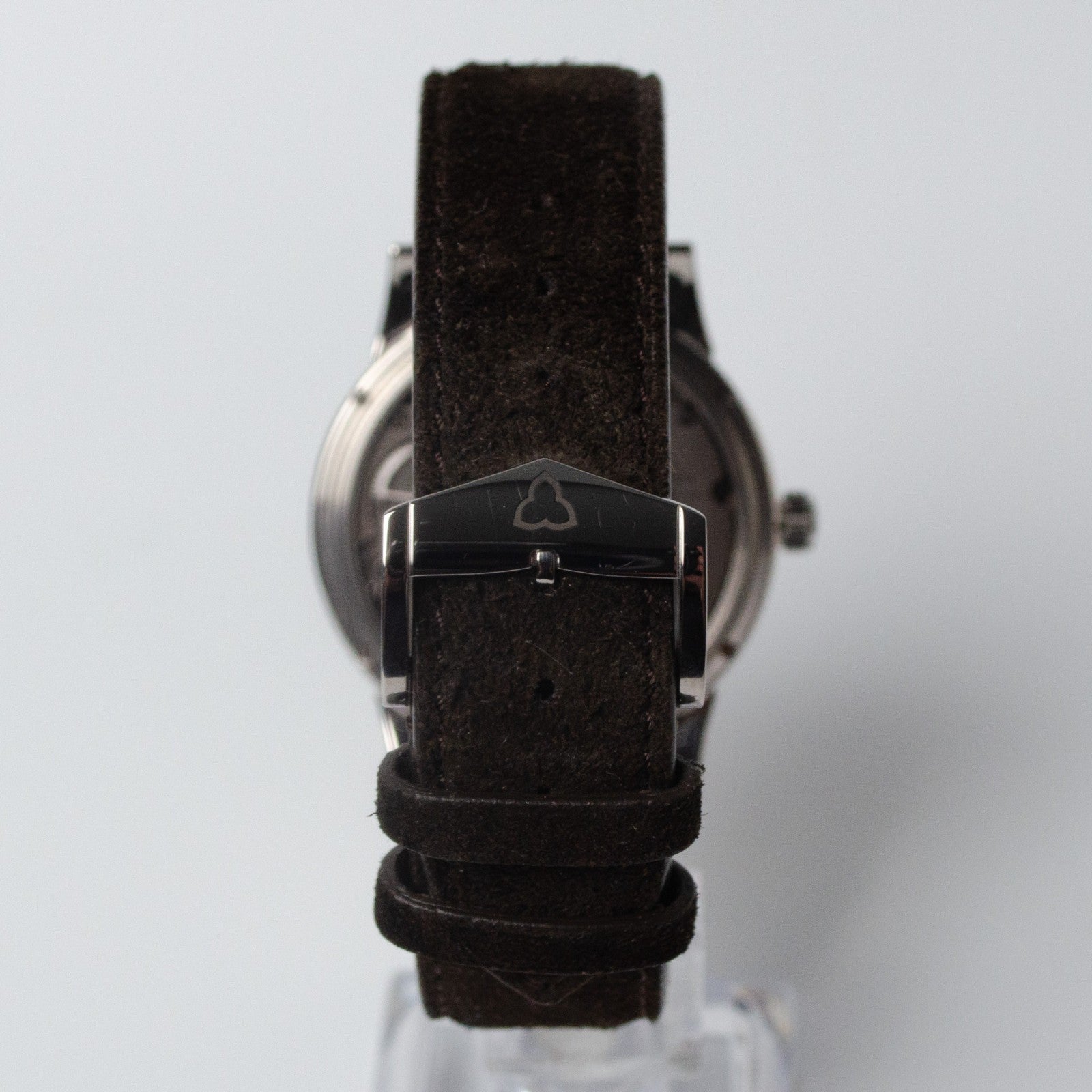 Trilobe Nuit Fantastique Grained Dune 40.5mm