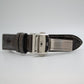 Credor Linealx Mokume Gane GCCD983 Limited Edition of 30 Pieces