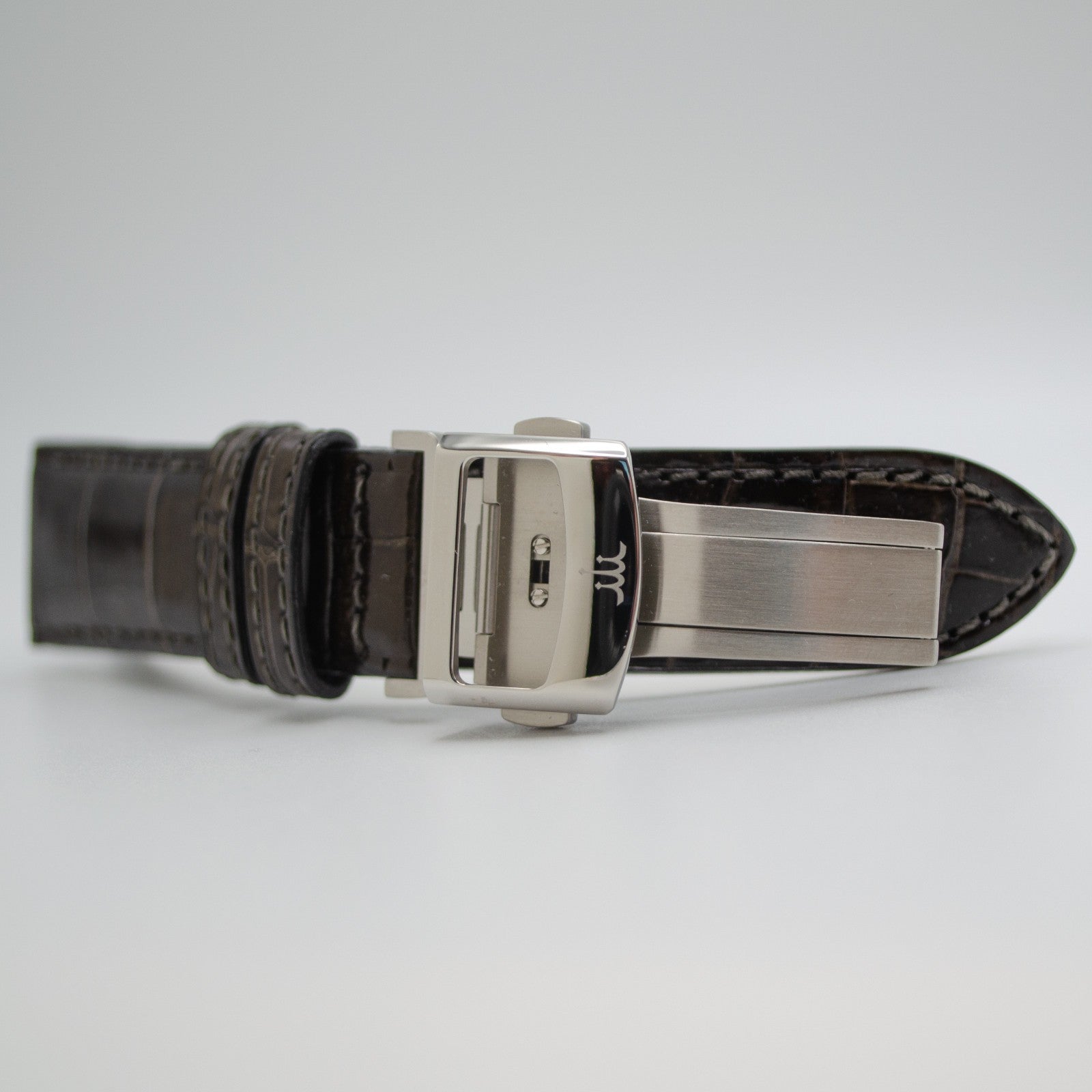 Credor Linealx Mokume Gane GCCD983 Limited Edition of 30 Pieces
