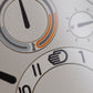 Ressence Type 3W Silver 44mm Titanium Full Set