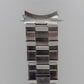 Rolex Oyster Precision 6427 Circa 1968
