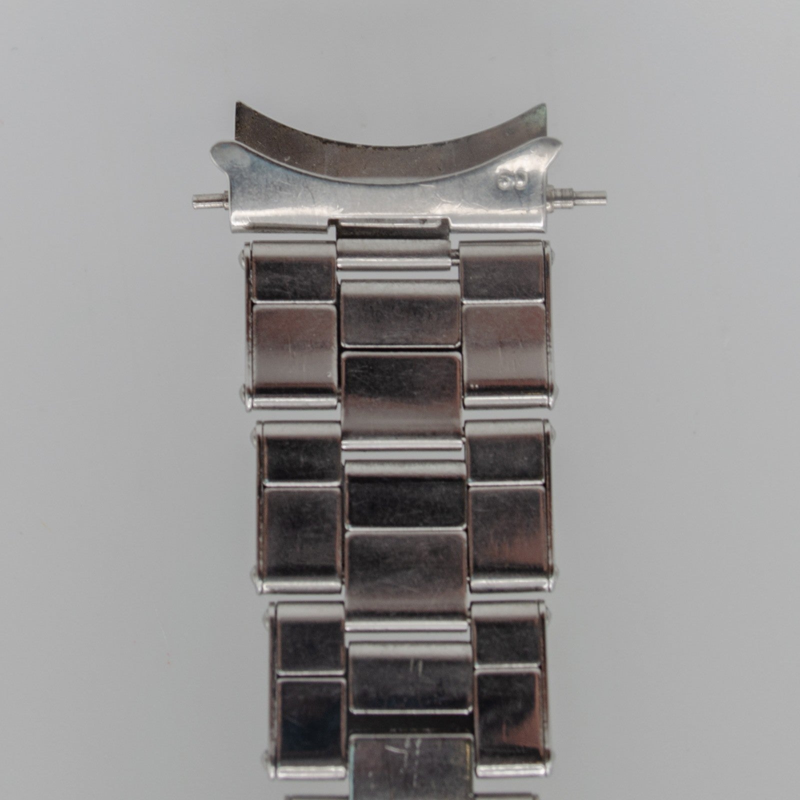 Rolex Oyster Precision 6427 Circa 1968