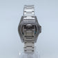 1999 Rolex Explorer II 16570 Black Dial Original Box & Rolex CPO B&P
