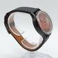 Studio Underdog x Time & Tide STUDIO EXCLUSIVE 01BPB - Burnt Pepper0ni Pizza