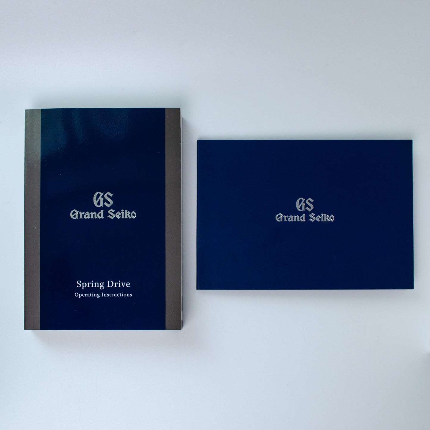 Grand Seiko Shunbun SBGA413 "Cherry Blossom" Spring Drive Titanium 40mm