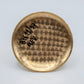 Omega Ref. OT-2872-62 18K Yellow Gold Cal. 320 Chronograph 1959