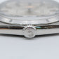 Rolex Oyster Precision 6427 Circa 1968