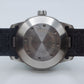 IWC Aquatimer Automatic 2000 IW356805