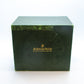Audemars Piguet Royal Oak Grey Dial 14790ST Box and Papers