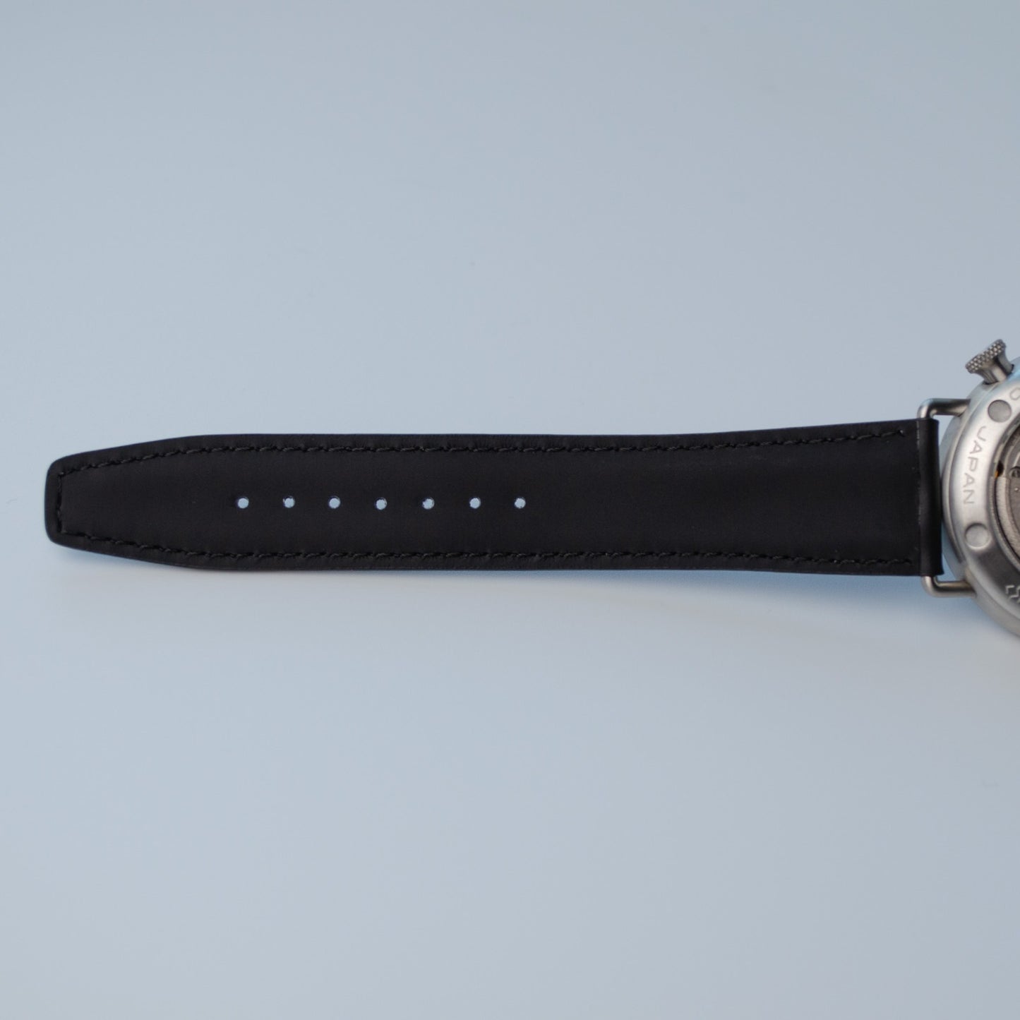 Otsuka Lotec No. 7.5 Full Set