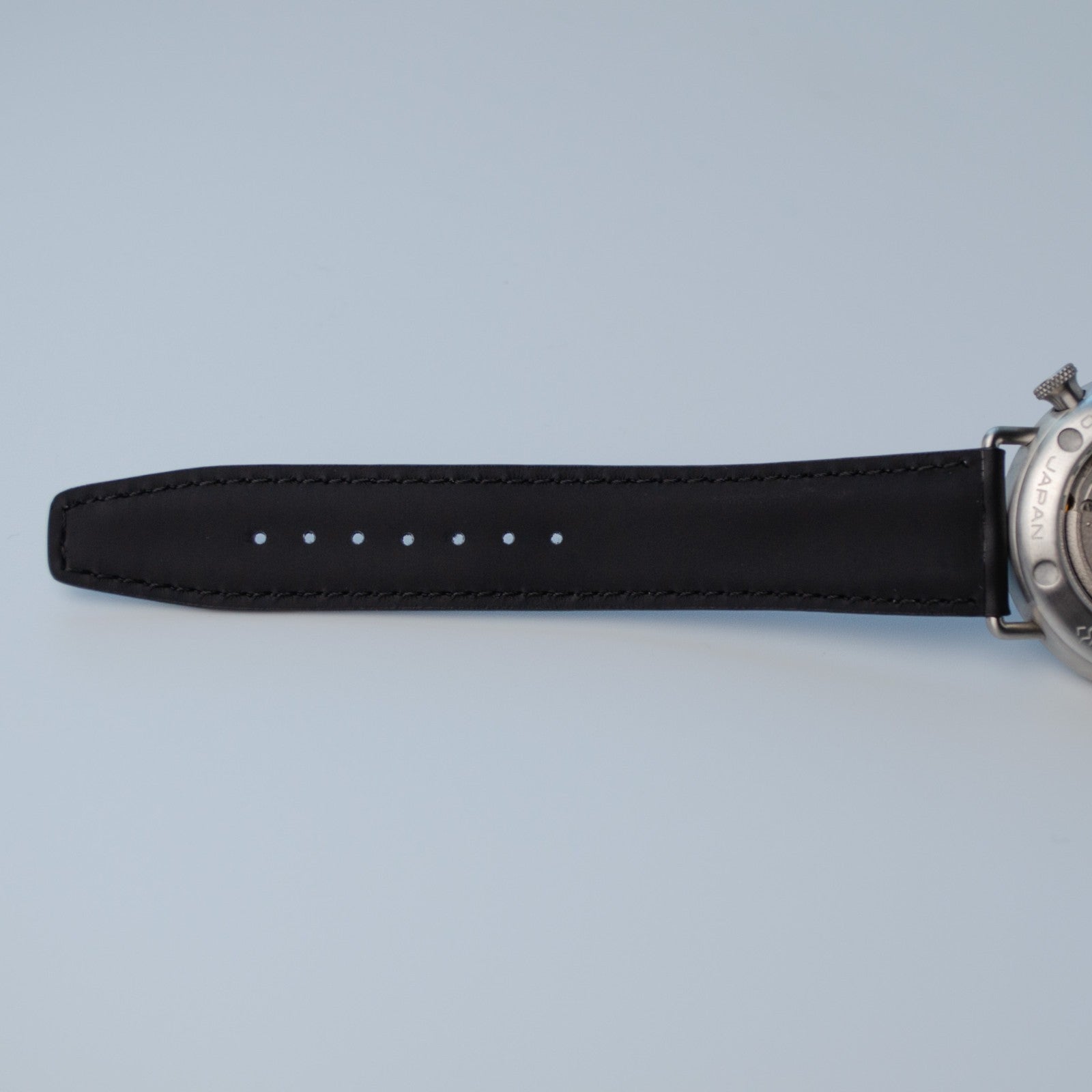 Otsuka Lotec No. 7.5 Full Set