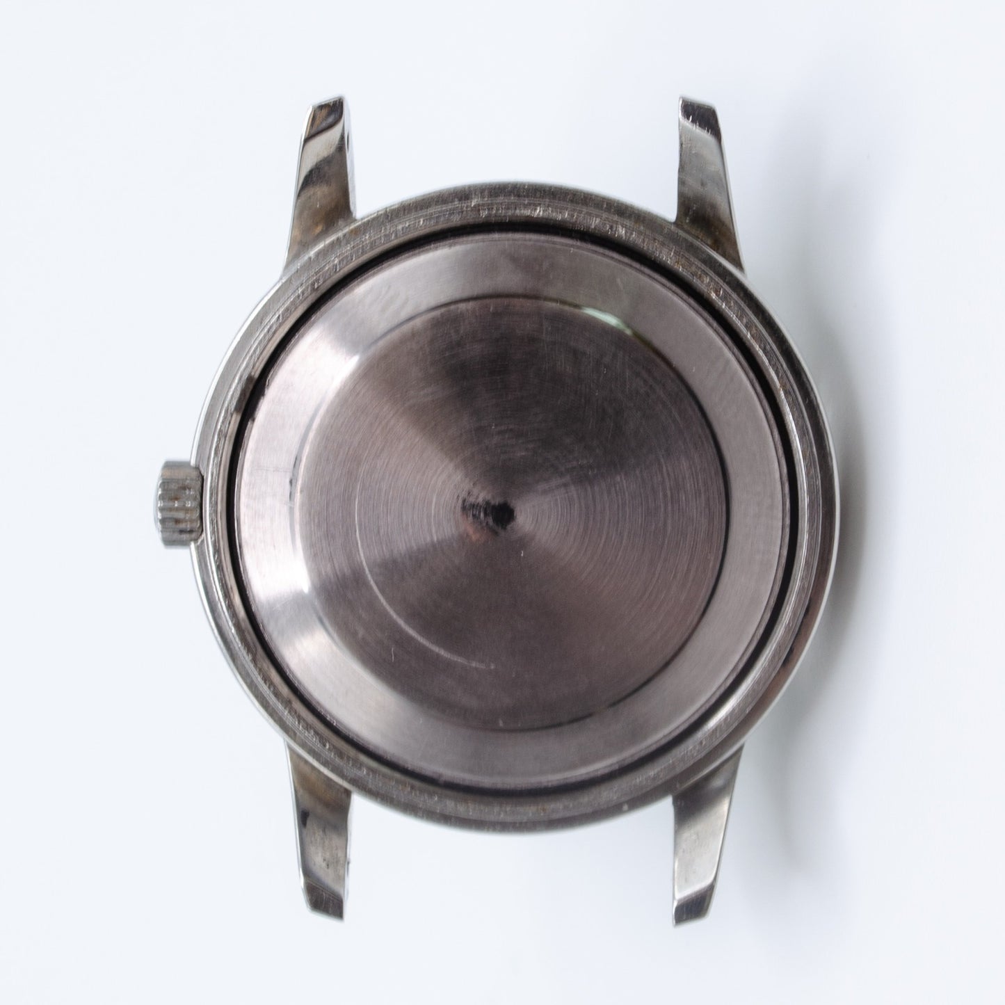 IWC Ingenieur Automatic Ref. 666AD, Cal. 8531, Circa 1960
