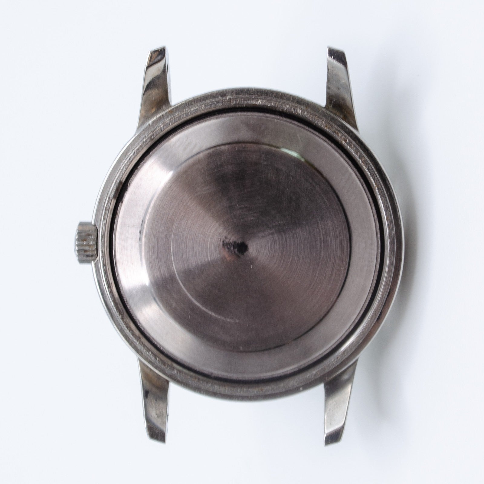 IWC Ingenieur Automatic Ref. 666AD, Cal. 8531, Circa 1960