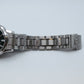 Grand Seiko GMT Four Seasons "Spring Shunbun" Green SBGJ251