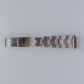 Rolex Oyster Precision 6427 Circa 1968