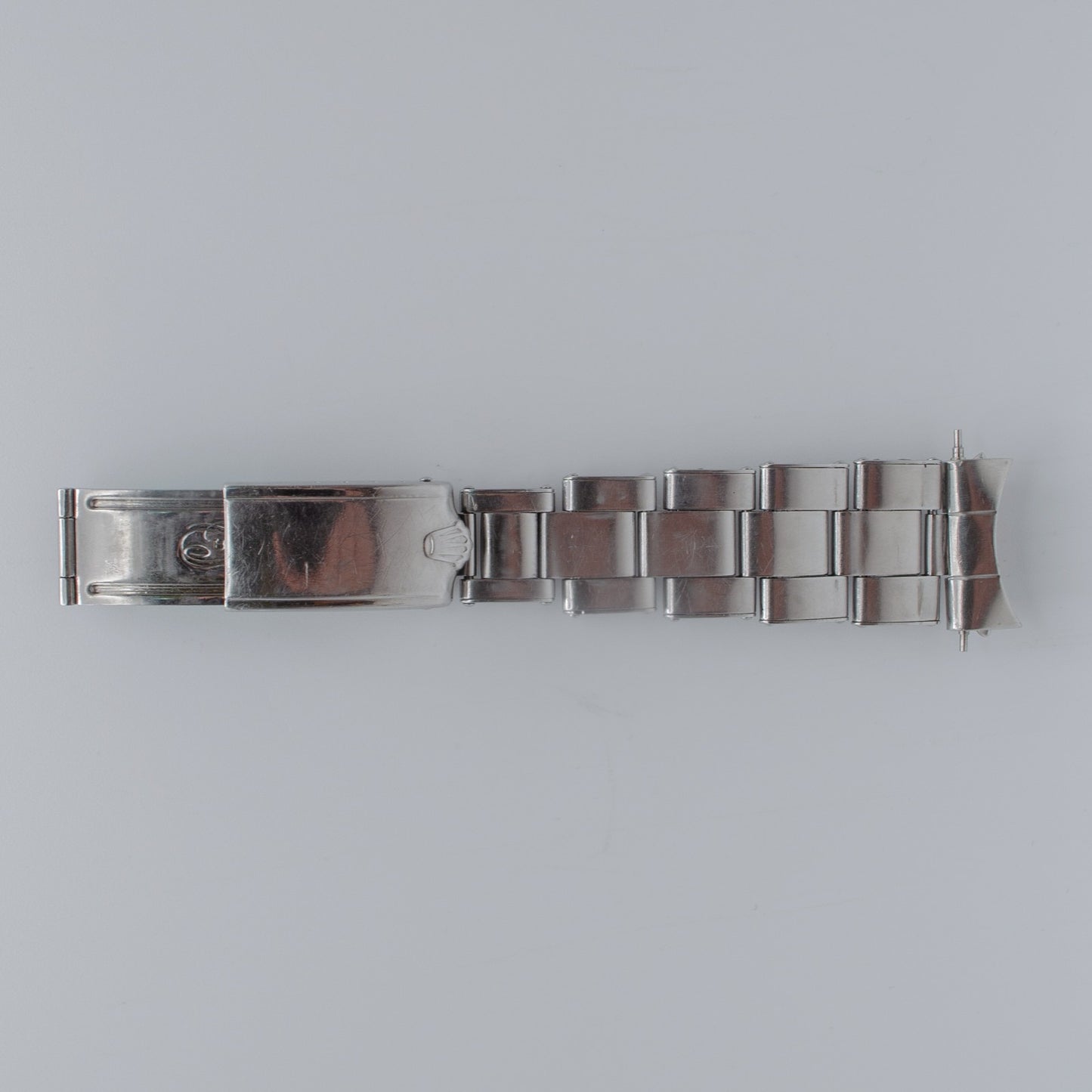 Rolex Oyster Precision 6427 Circa 1968