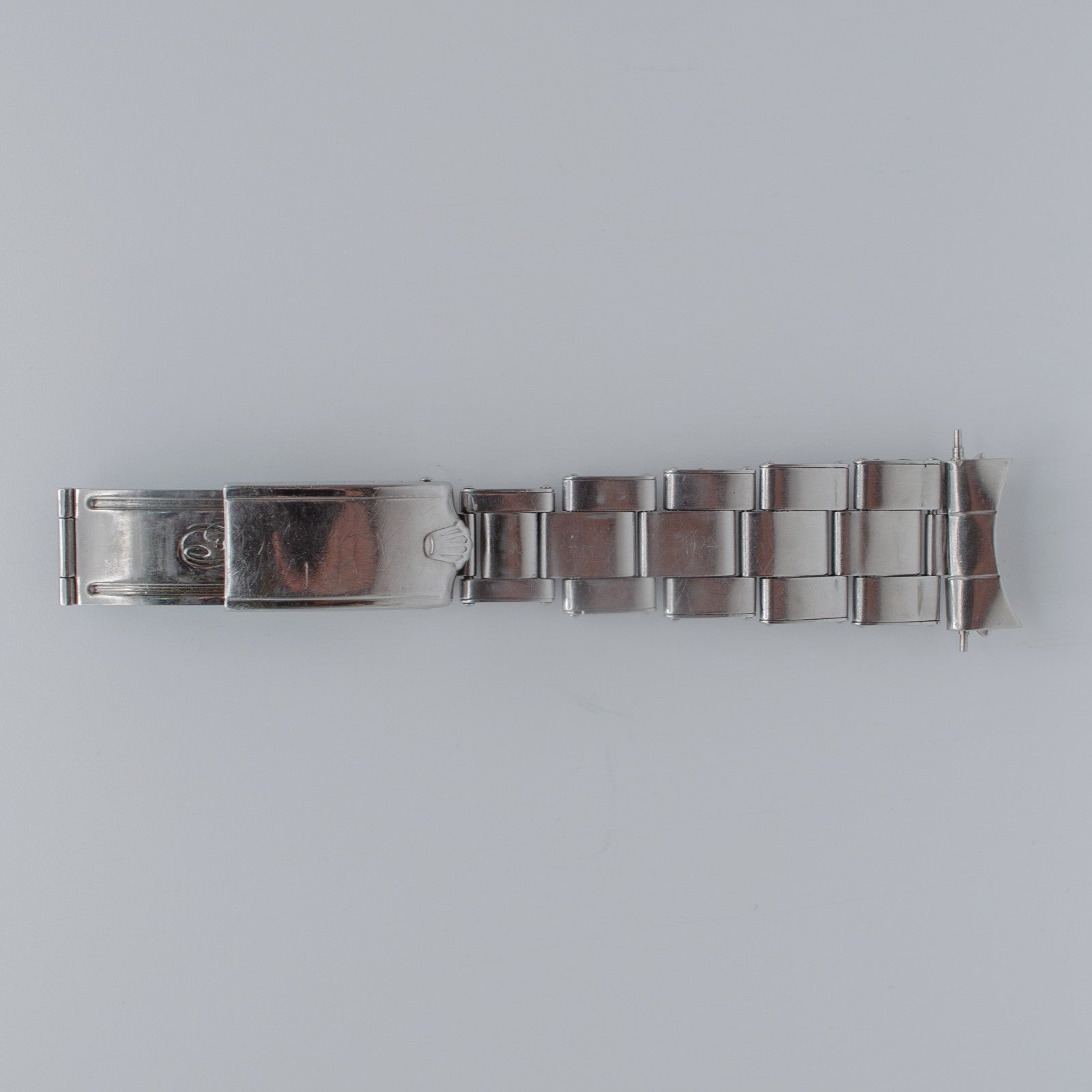 Rolex Oyster Precision 6427 Circa 1968