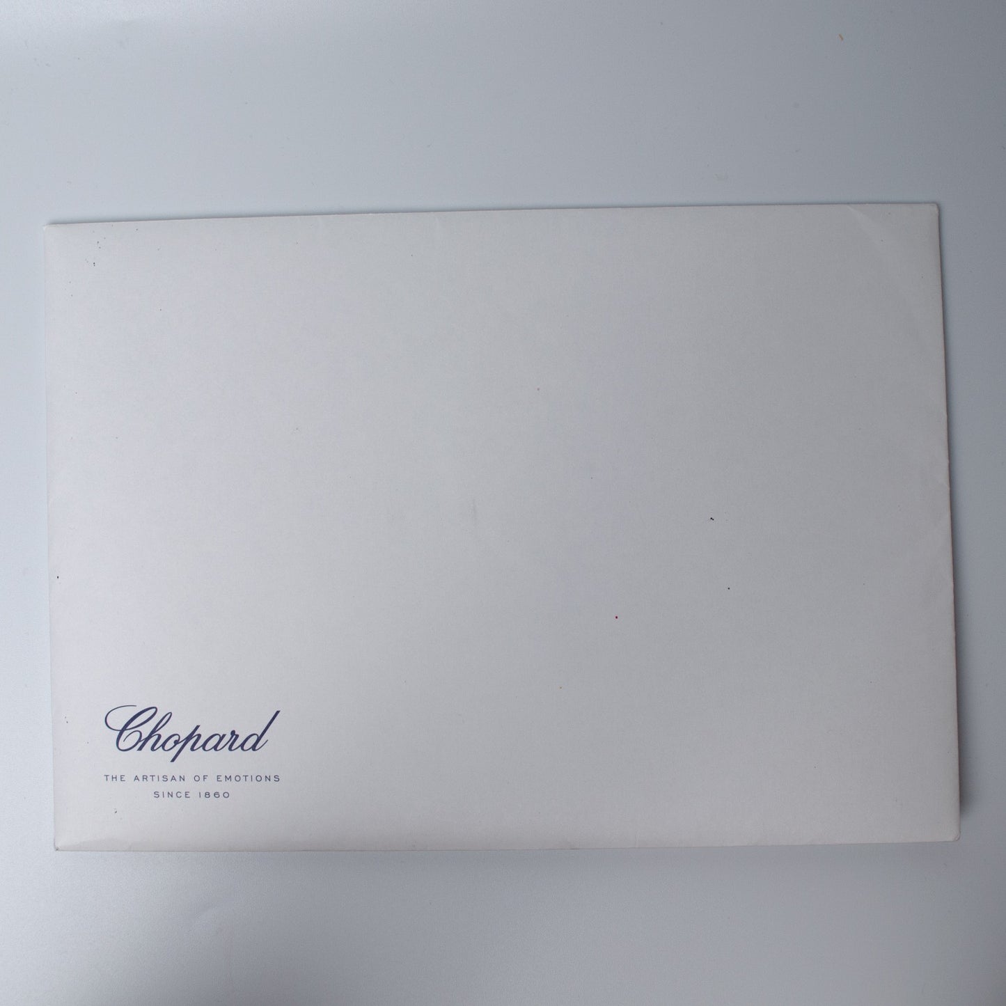 Chopard Happy Snowflakes 278573-3022 Happy Diamonds Sport Full Set w Extra Strap