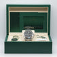 Rolex Air-King 126900 2026 Full Set Excellent Condition