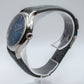 Laurent Ferrier Classic Origin Blue LCF036.T1.CG Full Set 2022
