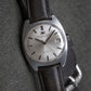 IWC Ref. 1828 Automatic Cal. 8541B Circa 1971