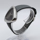 Anoma A1 Optical Silver LE of 150