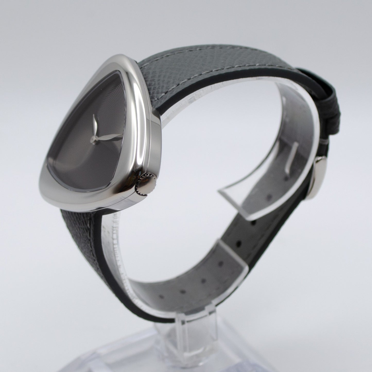 Anoma A1 Optical Silver LE of 150
