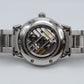 Grand Seiko GMT Four Seasons "Spring Shunbun" Green SBGJ251