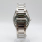 Omega Seamaster Aqua Terra Green Dial 150M 220.10.41.21.10.001 Box and Papers