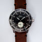 Sinn 104 Classic 12 Unworn