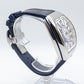 Franck Muller Vanguard V 45 SC DT AC BU Full Set White/Blue