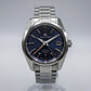 Grand Seiko 44GS Mt. Iwate GMT Hi-Beat 36000 SBGJ235 Boutique Edition