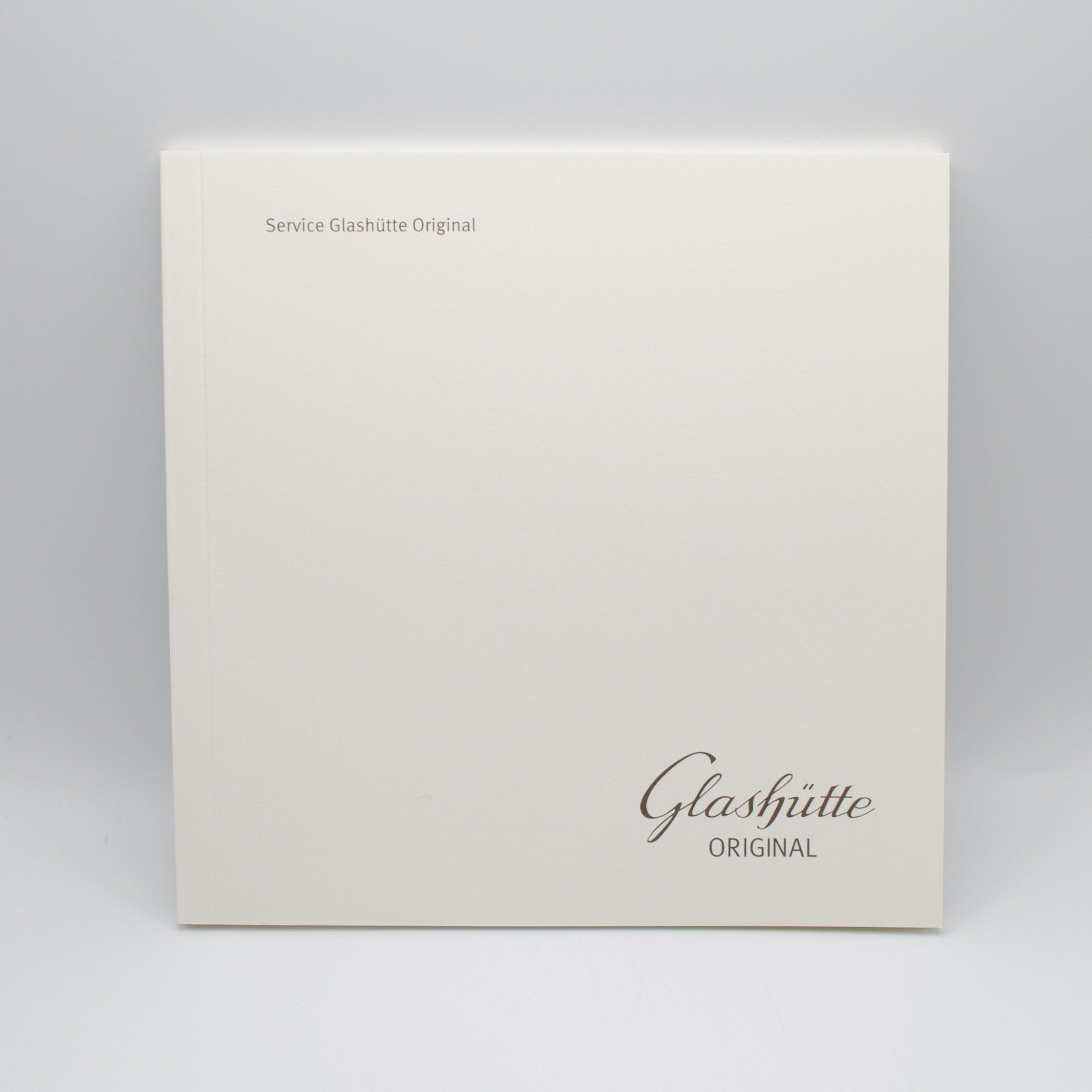 Glashütte Original Senator Chronograph Panorama Date 1-37-01-03-02-35