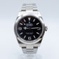 Rolex Explorer 40mm 224270 2024 Full Set